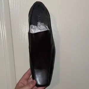 Aldo | Shoes | Atherarn22 Aldo Men Dress Shoes | Poshmark